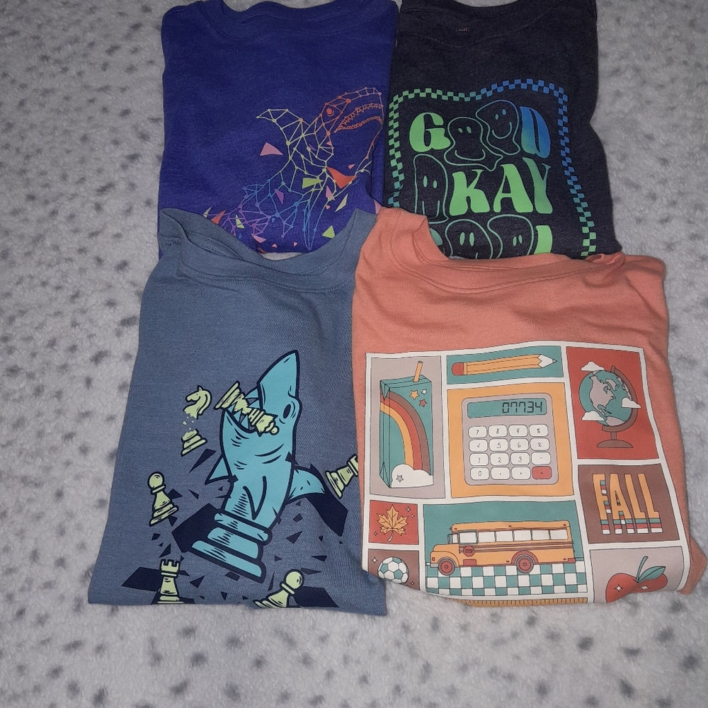 Bundle